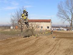 italcross04b (56)